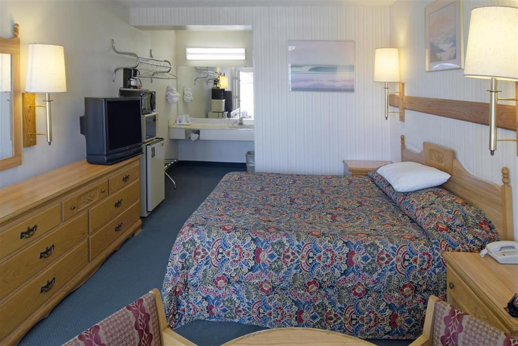 Aerospace Hotel 2*