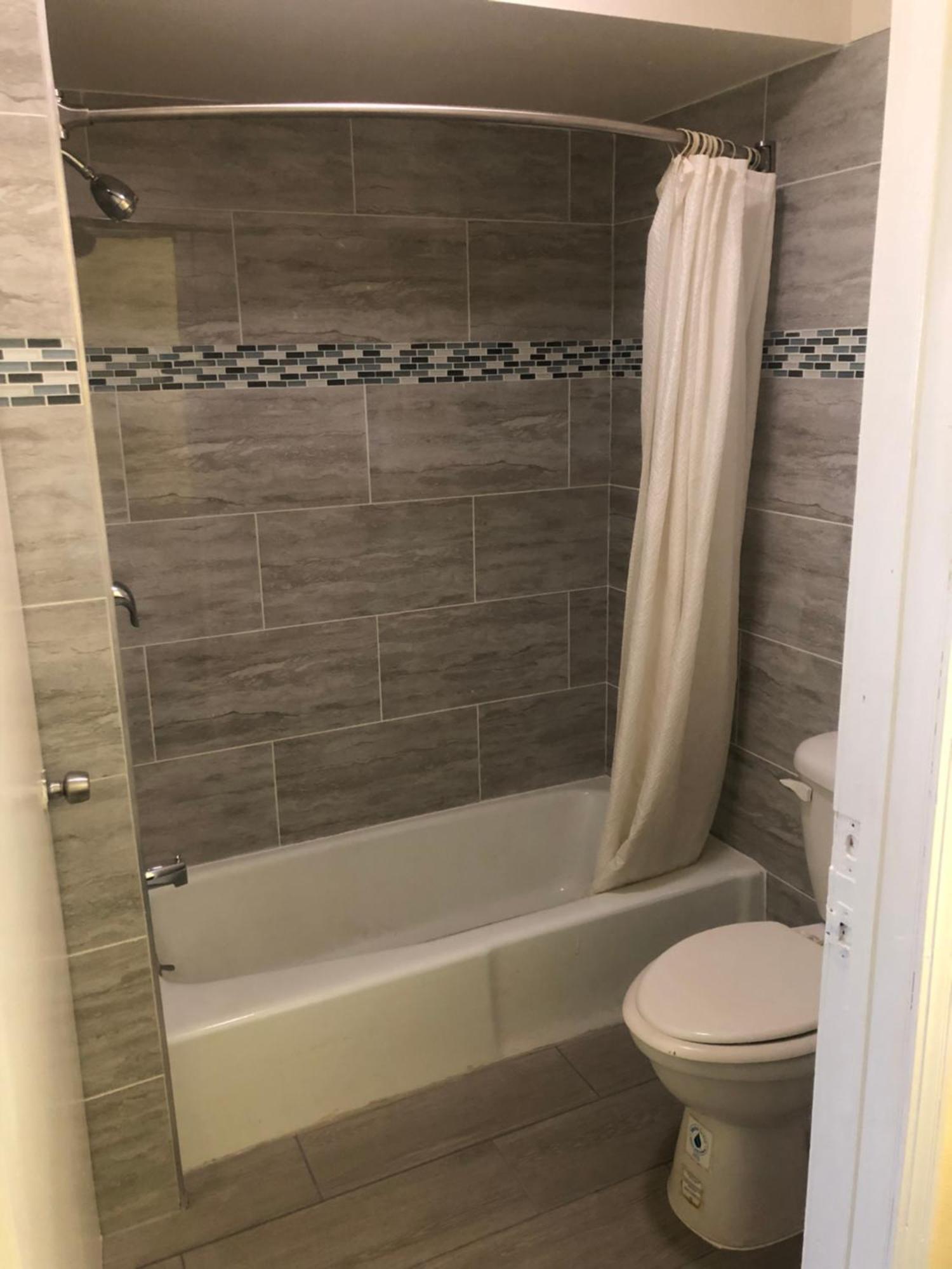Hotel Aerospace Mojave