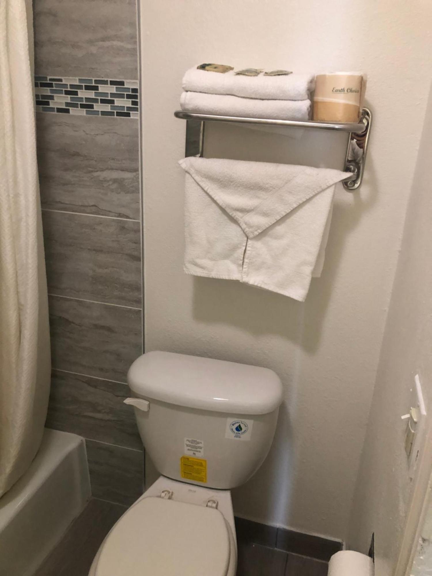 Aerospace Hotel